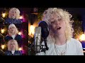 Shai If I Ever Fall In Love Acapella Cover By Amanda Lee Peers