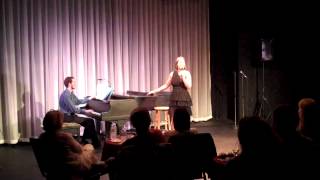 "The Movie of My Life"