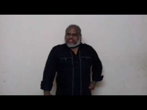 Ashish Shrirang Shirke Hambirrao Mohite ( Marathi )