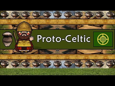 Age of Mythology 2: Celts Civ Concept : r/AgeofMythology