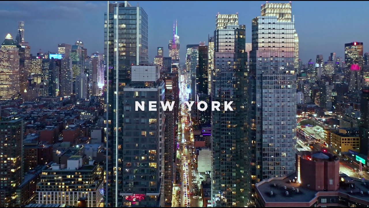 Fintech Nexus USA: 2023 Highlights