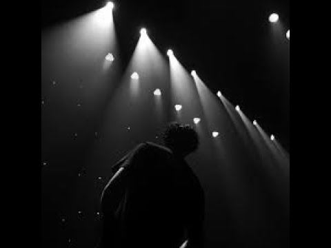 Brennan Savage - Be Somebody (Lyrics)