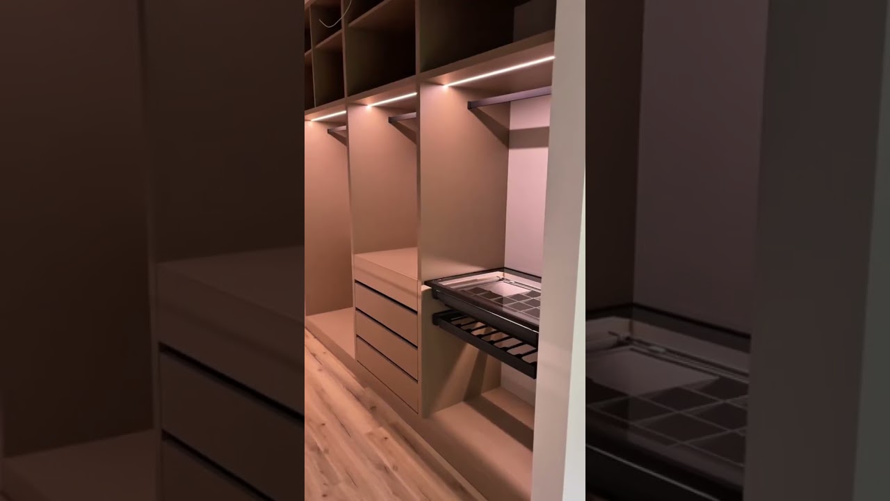 Pokażemy Ci realne wizualizacje, żebyś widział/a swój projekt zanim powstanie pierwszy element.