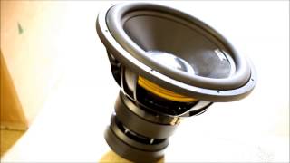 Decaf - Bugsi - Body bag