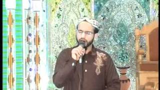 TÉLÉCHARGER MOHAMED BACH RAH INSAKI MP3