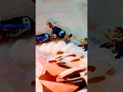 🎂🎂🎉🎉💐 HAPPY birthday fawwaz #birthdaycelebration