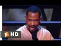 Martin Lawrence Live 2002 Martin Luther King Jr Gets Angry Scene 1 10 Movieclips