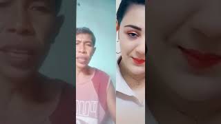 Download lagu MEGGI Z - TAJAMNYA CINTA (  Video Musik ) HD mp3