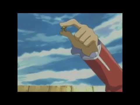 YGOTAS Episode 4 - Lord of the Cards - LittleKuriboh [Germanfandub]