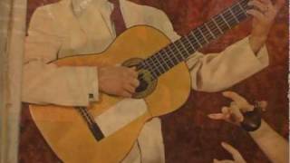 &quot;Easy Goodbye&quot;