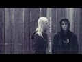 Porcupine Tree - Normal [HD Audio]
