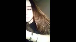 Download lagu Periscope Girl #38 mp3