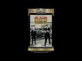 Opening To Mr Smith Goes To Washington 1993 VHS 1996 Reprint