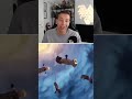 Van bijna alle Fortnite-skins zijn nu LEGO-varianten