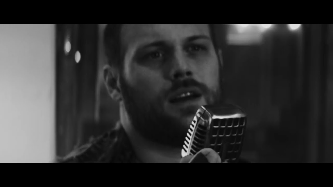 Lirik Lagu Asking Alexandria - See What’s On The Inside Lirik Lagu Asking Alexandria - See What’s On The Inside