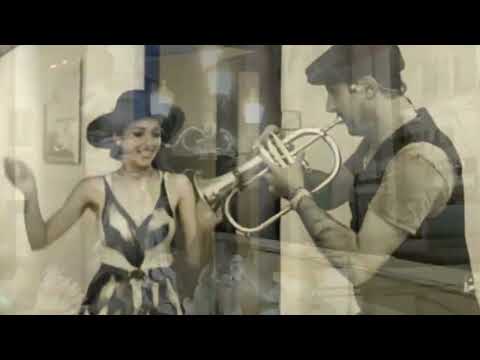 EMMELES – TANTA CALMA (versión en español)