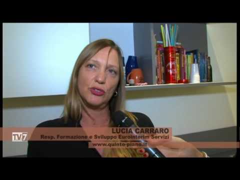 Tv7 con Voi sera del 28/3/2017 - Capire il fenomeno del terrorismo islamico (7 di 7)