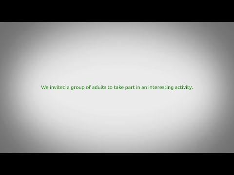 Tata Pravesh | #DoorwayToGreen