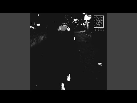 Message (Tøtal Remix)