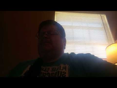 Happy Birthday Kenzie!