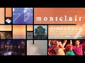 Pinegrove - Montclair - Live at the Wellmont Theater