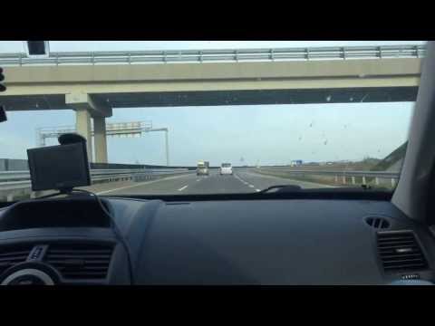 M43 Szeged - Maroslele