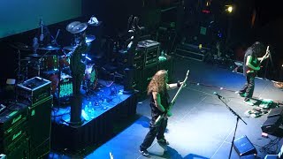 Morbid Angel - Covenant of Death (Live 5/27/17 @ Maryland Deathfest XV, Baltimore, MD)