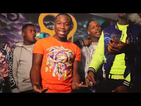 download lagu mp3 mp4 The Ync Com, download lagu The Ync Com gratis, unduh video klip The Ync Com
