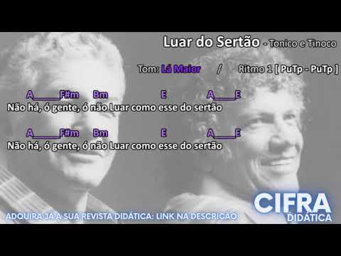 Rei Do Volante - Tonico e Tinoco