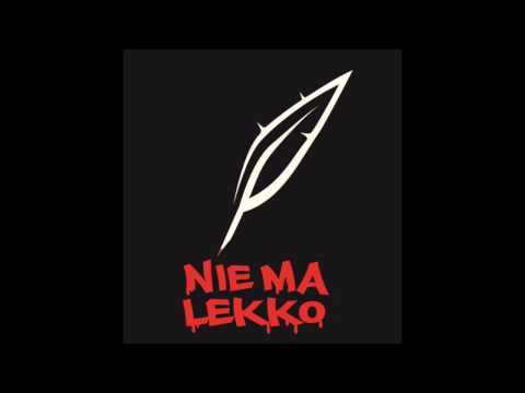 N.M.L CREW - Legal nielegal 2