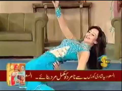 Mujra masti dod makhna di Pali