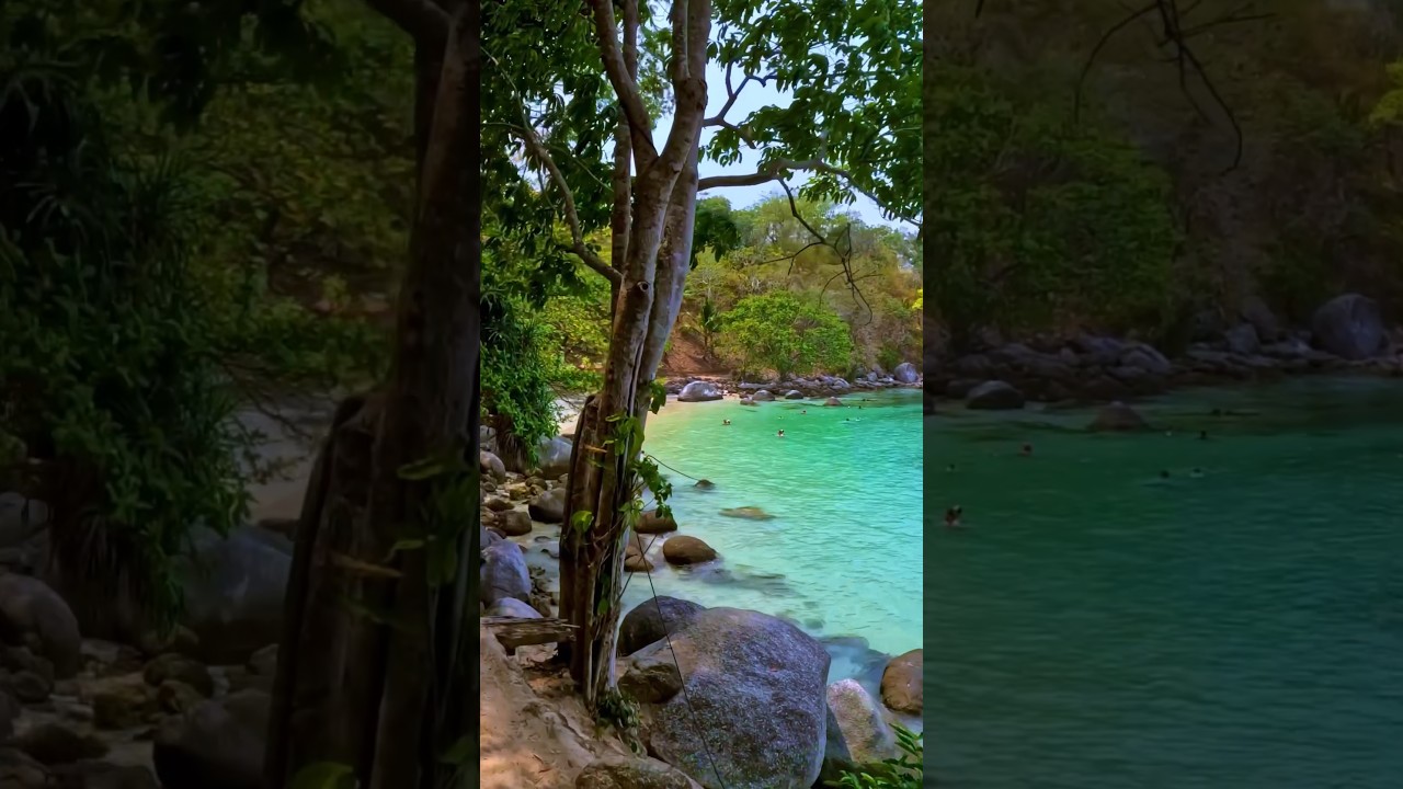 YouTube Short thumbnail