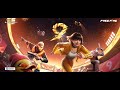 Game Not Opening So Many Glitches And Problems In Free Fire Garena Please Fix It Freefire Garena