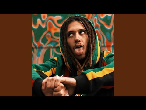 Гэнг на связи