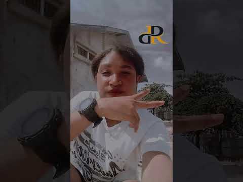 Perempuan Manokwari Lagu Terbaru 2024