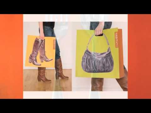 What's Cooking? Ep. 21 Bagvertising