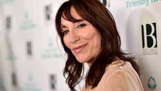 Katey Sagal  Biography - History of Katey Sagal  in Timeline