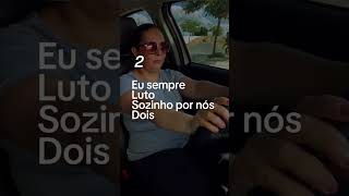 Conta se você conhece mais alguma?