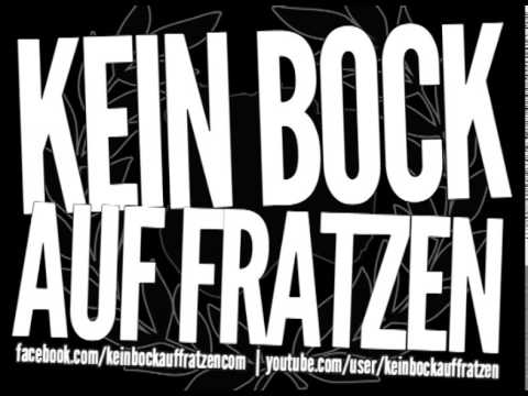 NDK - DJ Set @ Tresortour-Stop Triebwerk Dresden 2007