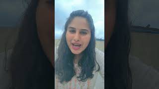 Download lagu Baarish Ban Jana #baarish #music #shorts mp3 Download lagu Baarish Ban Jana #baarish #music #shorts mp3