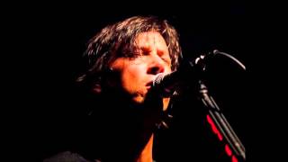 Royal Hunt - Sea of Time (acoustic set, Yokohama '99)