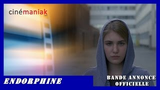 Endorphine - bande annonce