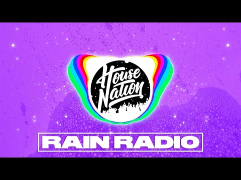 Rain Radio - He Goes Down