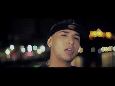 Neblinna   Fama  Money ft Mc Lesco  K rlos El Matador