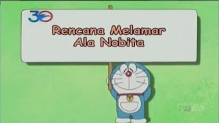 Download lagu Doraemon Bahasa Indonesia Terbaru 21 Juli 2019 mp3