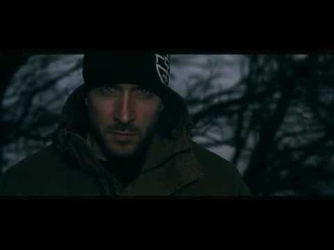 Fu - Ostatni list (prod. SirMich) [Official Video]