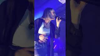 Can’t Stay Mad Danielle Bradbery
