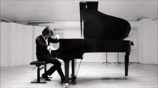 Maxence Cyrin   Jesus' Blood Never Failed Me Yet