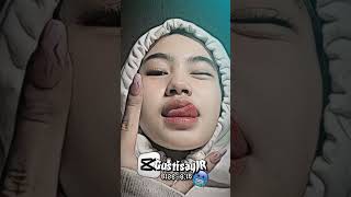 Download lagu DJ Breakbeat Cest La Vie mp3 Download lagu DJ Breakbeat Cest La Vie mp3