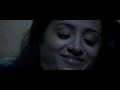 Trisha Hot Sexy
